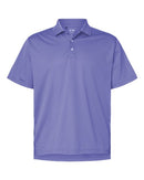 Adidas - Basic Sport Shirt - A130