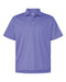 Adidas - Basic Sport Shirt - A130