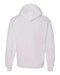 JERZEES - Super Sweats NuBlend® Full-Zip Hooded Sweatshirt - 4999MR