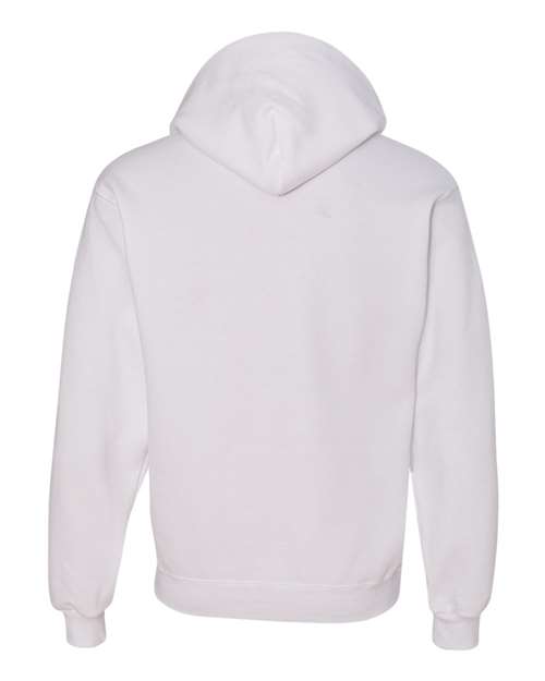 JERZEES - Super Sweats NuBlend® Full-Zip Hooded Sweatshirt - 4999MR