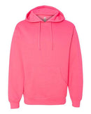 Independent Trading Co. - Midweight Hooded Sweatshirt - SS4500 (More Color)