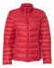 Weatherproof - Women's 32 Degrees Packable Down Jacket - 15600W