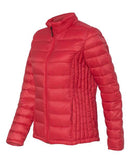 Weatherproof - Women's 32 Degrees Packable Down Jacket - 15600W