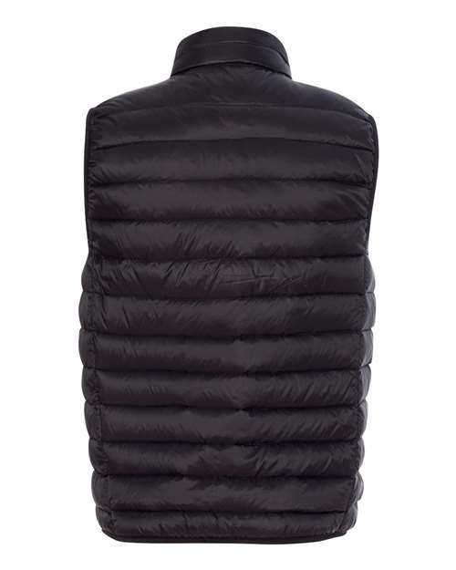 Weatherproof - 32 Degrees Packable Down Vest - 16700