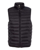 Weatherproof - 32 Degrees Packable Down Vest - 16700