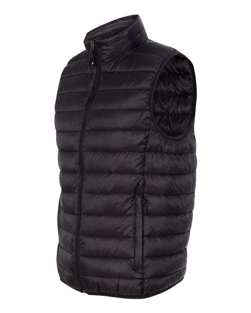 Weatherproof - 32 Degrees Packable Down Vest - 16700