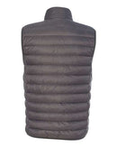 Weatherproof - 32 Degrees Packable Down Vest - 16700