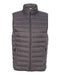 Weatherproof - 32 Degrees Packable Down Vest - 16700