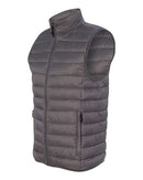 Weatherproof - 32 Degrees Packable Down Vest - 16700