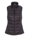 Weatherproof - Women's 32 Degrees Packable Down Vest - 16700W