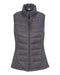 Weatherproof - Women's 32 Degrees Packable Down Vest - 16700W