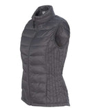 Weatherproof - Women's 32 Degrees Packable Down Vest - 16700W