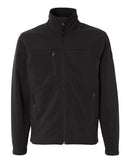 DRI DUCK - Motion Soft Shell Jacket Tall Sizes - 5350T