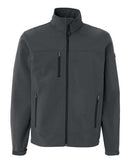 DRI DUCK - Motion Soft Shell Jacket Tall Sizes - 5350T