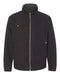 DRI DUCK - Endeavor Canyon Cloth™ Canvas Jacket with Sherpa Lining - 5037