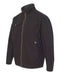 DRI DUCK - Endeavor Canyon Cloth™ Canvas Jacket with Sherpa Lining - 5037