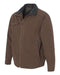 DRI DUCK - Endeavor Canyon Cloth™ Canvas Jacket with Sherpa Lining - 5037