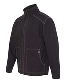 DRI DUCK - Trail Canyon Cloth™ Unlined Canvas Jacket - 5038