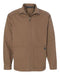 DRI DUCK - Trail Canyon Cloth™ Unlined Canvas Jacket - 5038