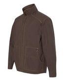 DRI DUCK - Trail Canyon Cloth™ Unlined Canvas Jacket - 5038