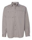 DRI DUCK - Mason Performance Work Shirt - 4342