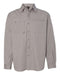 DRI DUCK - Mason Performance Work Shirt - 4342