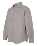 DRI DUCK - Mason Performance Work Shirt - 4342