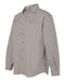 DRI DUCK - Mason Performance Work Shirt - 4342