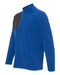 DRI DUCK - Interval DDX Quarter-Zip Nano Fleece Nylon Pullover - 7345