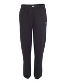 Champion - Reverse Weave® Sweatpants with Pockets - RW10