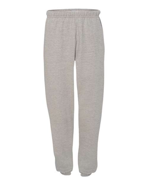 Champion - Reverse Weave® Sweatpants with Pockets - RW10