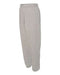 Champion - Reverse Weave® Sweatpants with Pockets - RW10