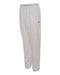 Champion - Reverse Weave® Sweatpants with Pockets - RW10