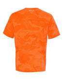 Champion - Double Dry® Performance T-Shirt - CW22