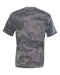 Champion - Double Dry® Performance T-Shirt - CW22