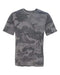 Champion - Double Dry® Performance T-Shirt - CW22