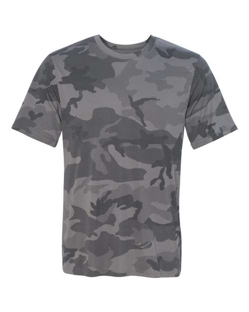 Champion - Double Dry® Performance T-Shirt - CW22