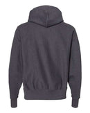 Champion - Reverse Weave® Hooded Sweatshirt - S101