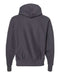 Champion - Reverse Weave® Hooded Sweatshirt - S101