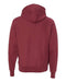 Champion - Reverse Weave® Hooded Sweatshirt - S101