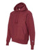 Champion - Reverse Weave® Hooded Sweatshirt - S101