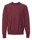 Champion - Reverse Weave® Crewneck Sweatshirt - S149