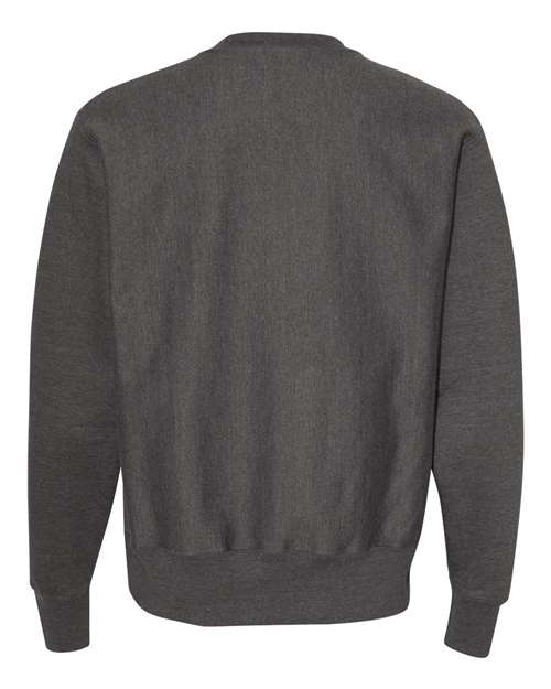 Champion - Reverse Weave® Crewneck Sweatshirt - S149