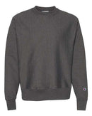 Champion - Reverse Weave® Crewneck Sweatshirt - S149