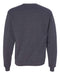 Champion - Double Dry Eco® Crewneck Sweatshirt - S600