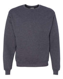 Champion - Double Dry Eco® Crewneck Sweatshirt - S600