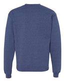 Champion - Double Dry Eco® Crewneck Sweatshirt - S600