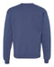 Champion - Double Dry Eco® Crewneck Sweatshirt - S600