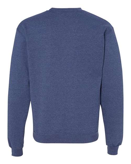 Champion - Double Dry Eco® Crewneck Sweatshirt - S600