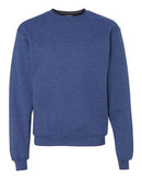 Champion - Double Dry Eco® Crewneck Sweatshirt - S600